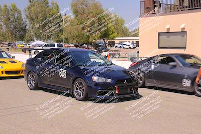 media/Sep-13-2025-Speed Ventures (Sat) [[d6c7200295]]/Around the Pits/
